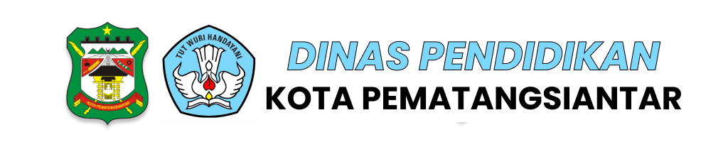 Logo Footer