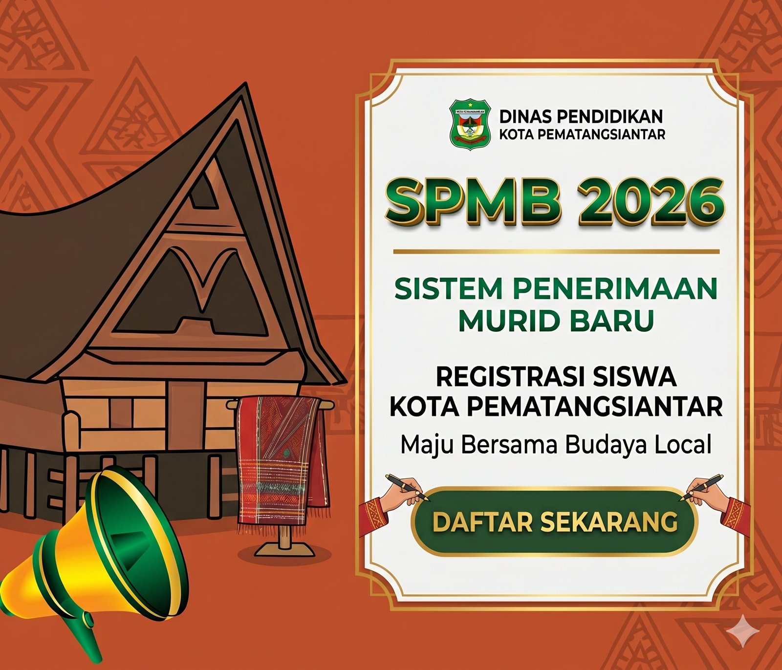 Logo Header